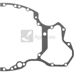 Uszczelka 380120192 R73140, R90648, R131794