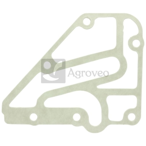 Uszczelka 380120232 R502864