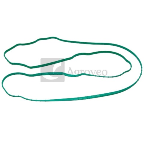 Uszczelka 380120255 R524468