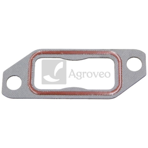 Uszczelka 380120297 R88397