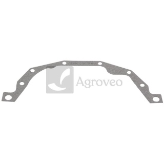 Uszczelka 380120298 R89441