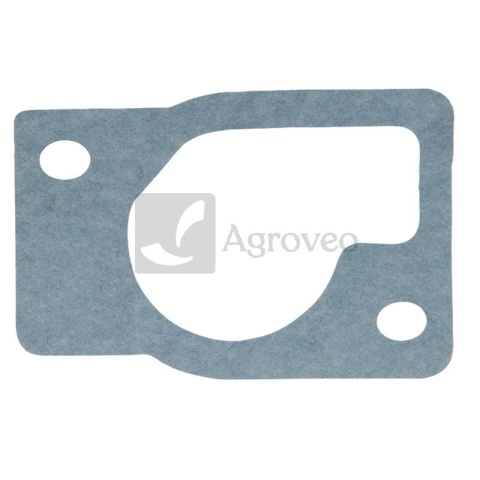 Uszczelka 38012562 R123345