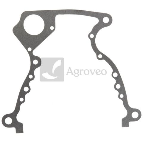 Uszczelka 38012576 R97351