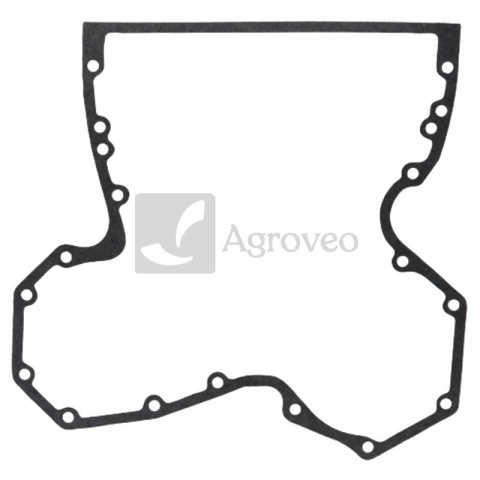 Uszczelka 38012577 R97454