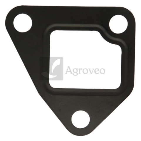 Uszczelka 38012578 R505479