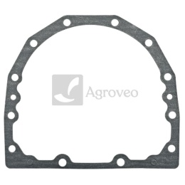 Uszczelka 38015194 4223587M1, 38015194, 3681T018