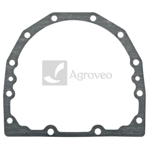 Uszczelka 38015194 4223587M1, 38015194, 3681T018