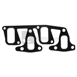 Uszczelka 38015661 4223728M1