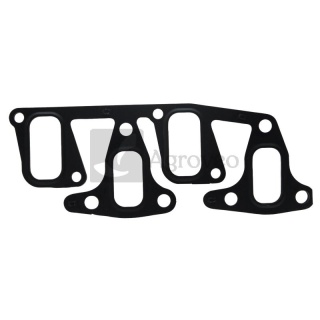 Uszczelka 38015661 4223728M1