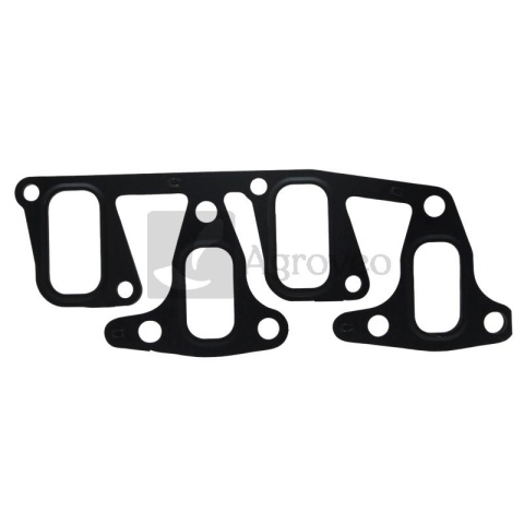 Uszczelka 38015661 4223728M1