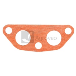 Uszczelka 38015716 3641287M1