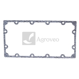 Uszczelka 38015720 4224500M1