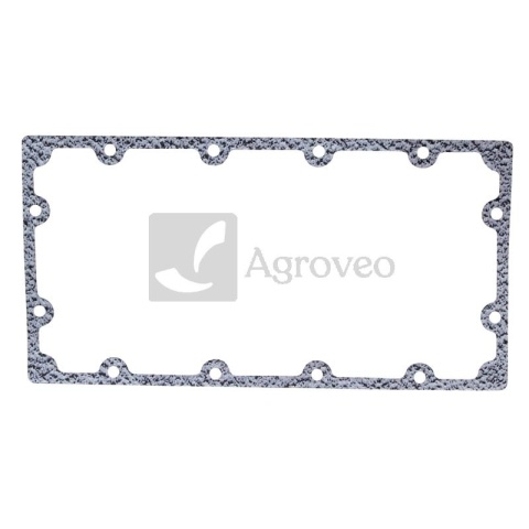 Uszczelka 38015720 4224500M1