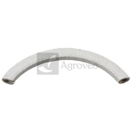 Uszczelka 38015758 4224055Z1, 4224055M1