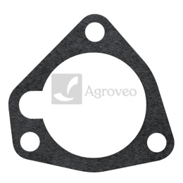 Uszczelka 38015765 3641884M1