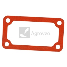 Uszczelka 38015766 4222887M1