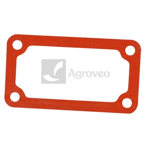 Uszczelka 38015766 4222887M1