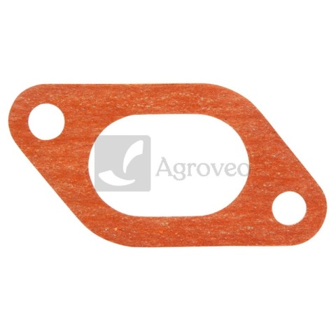 Uszczelka 38015768 4223894M1