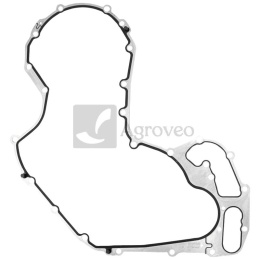 Uszczelka 38015772 4224958M1