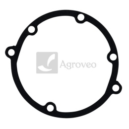 Uszczelka 38015776 4223023M1