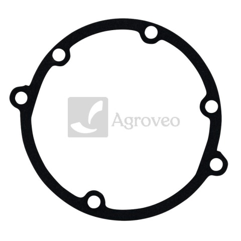 Uszczelka 38015776 4223023M1