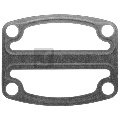 Uszczelka 38015783 V836867752, ACW1796890