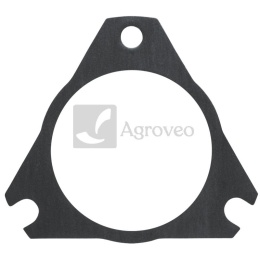 Uszczelka 38015800 F278201710020, 12164785