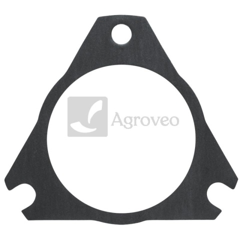 Uszczelka 38015800 F278201710020, 12164785