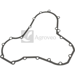 Uszczelka 38022199 V83612994, V836129942