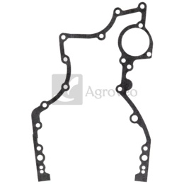 Uszczelka 38022245 V836647419