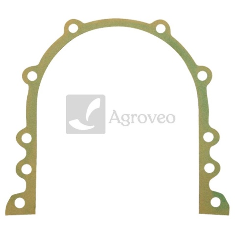 Uszczelka 38023209 980002081