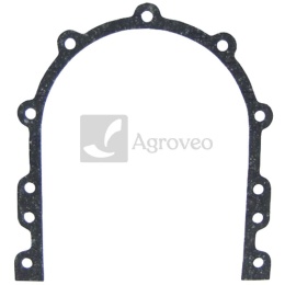 Uszczelka 38023211 78002118