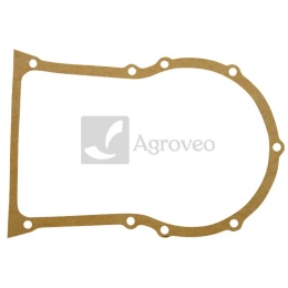 Uszczelka 38023212 69010286, 72010207