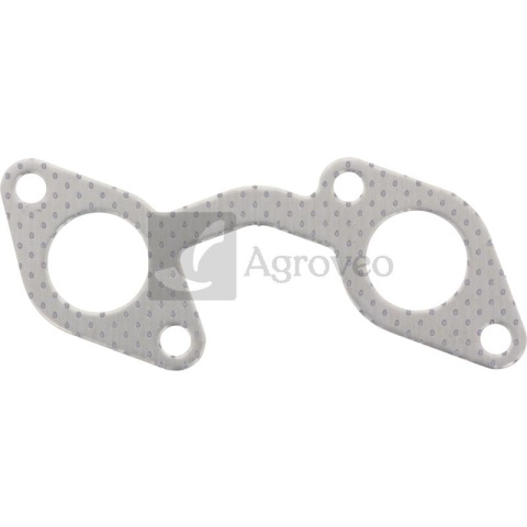 Uszczelka 38025001 1A09112360