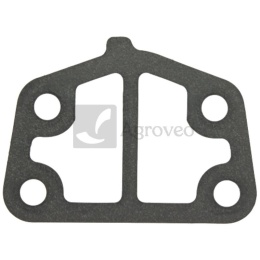 Uszczelka 38050052 3641762M1