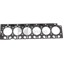 Uszczelka głowicy cylindra 38006507 04293331, F731200210010, 61-10008-20