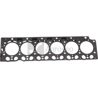 Uszczelka głowicy cylindra 38006507 04293331, F731200210010, 61-10008-20