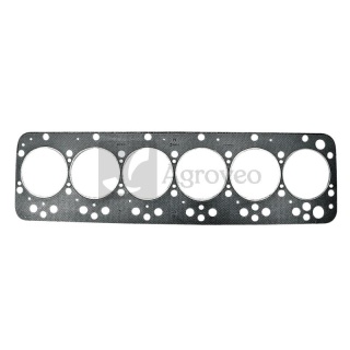 Uszczelka głowicy cylindra 38007141 4690380, 98431963, 98472010, 87569057, 98448289, 4789843, 890.718