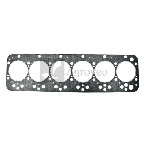 Uszczelka głowicy cylindra 38007141 4690380, 98431963, 98472010, 87569057, 98448289, 4789843, 890.718