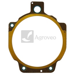 Uszczelka głowicy cylindra 38010003 0.078.1451.0/30, 0.033.9004.0, 0.078.1451.0/20, 0.078.1451.0/10, 0.025.5491.0, 0.078.1451.0/