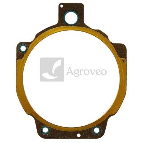 Uszczelka głowicy cylindra 38010003 0.078.1451.0/30, 0.033.9004.0, 0.078.1451.0/20, 0.078.1451.0/10, 0.025.5491.0, 0.078.1451.0/