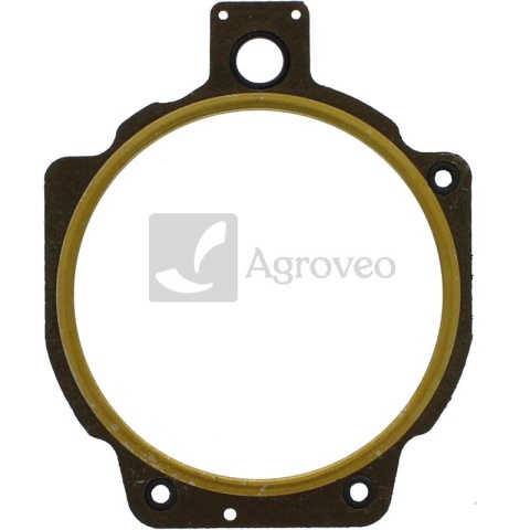 Uszczelka głowicy cylindra 38010004 0.033.9005.0/10, 0.078.1452.0/10, 0.078.1452.0/20, 0.078.1452.0/50, 0.078.1452.0/30, 0.025.5