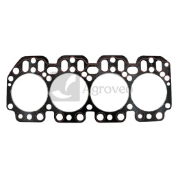 Uszczelka głowicy cylindra 38012178 R59448, R515274, R92425, R80242