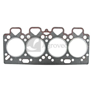 Uszczelka głowicy cylindra 38015367 3681E018, 4222500M1, 6005014014, 3118173R1