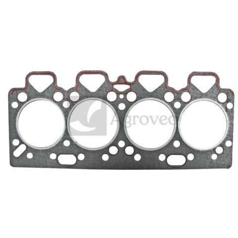 Uszczelka głowicy cylindra 38015367 3681E018, 4222500M1, 6005014014, 3118173R1