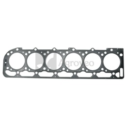 Uszczelka głowicy cylindra 38017049 F2NN6051AC, 87801753, 82850515