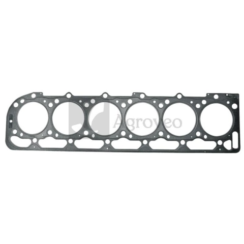 Uszczelka głowicy cylindra 38017049 F2NN6051AC, 87801753, 82850515