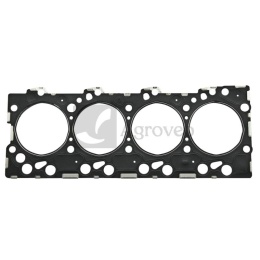 Uszczelka głowicy cylindra 38017232 2830920