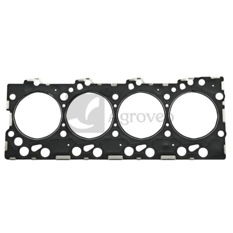 Uszczelka głowicy cylindra 38017232 2830920