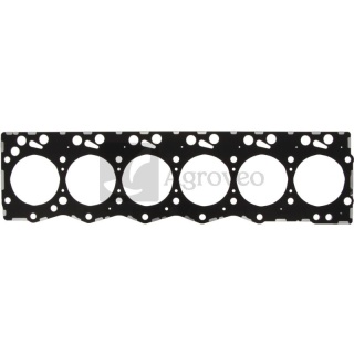 Uszczelka głowicy cylindra 38017242 5801544372, 2830704